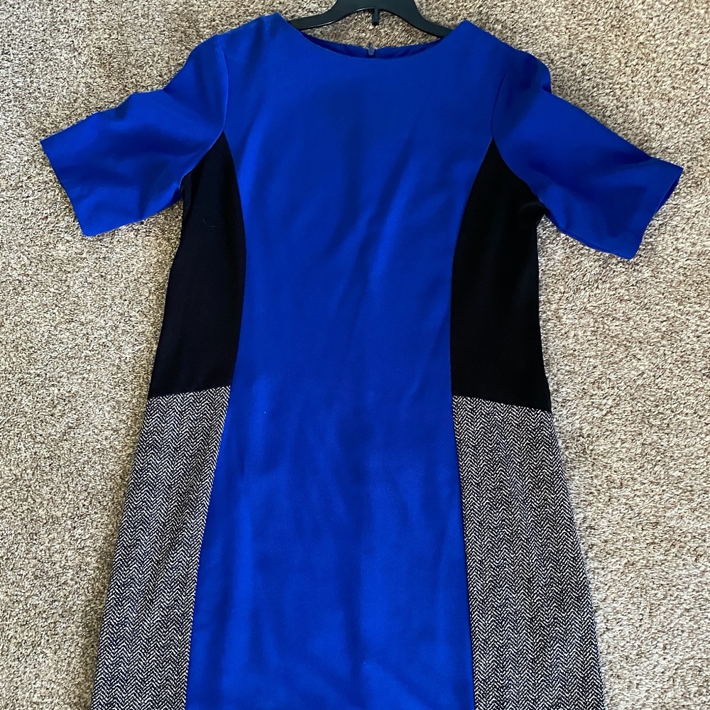 Perceptions New York, Size 12, Dress